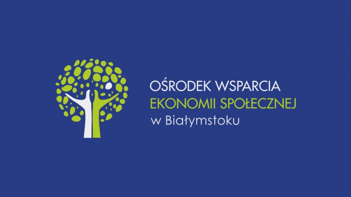 ekonomiaspoleczna