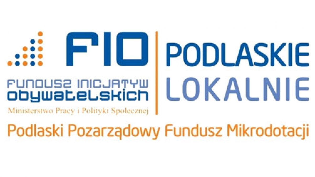 mikrodotacje