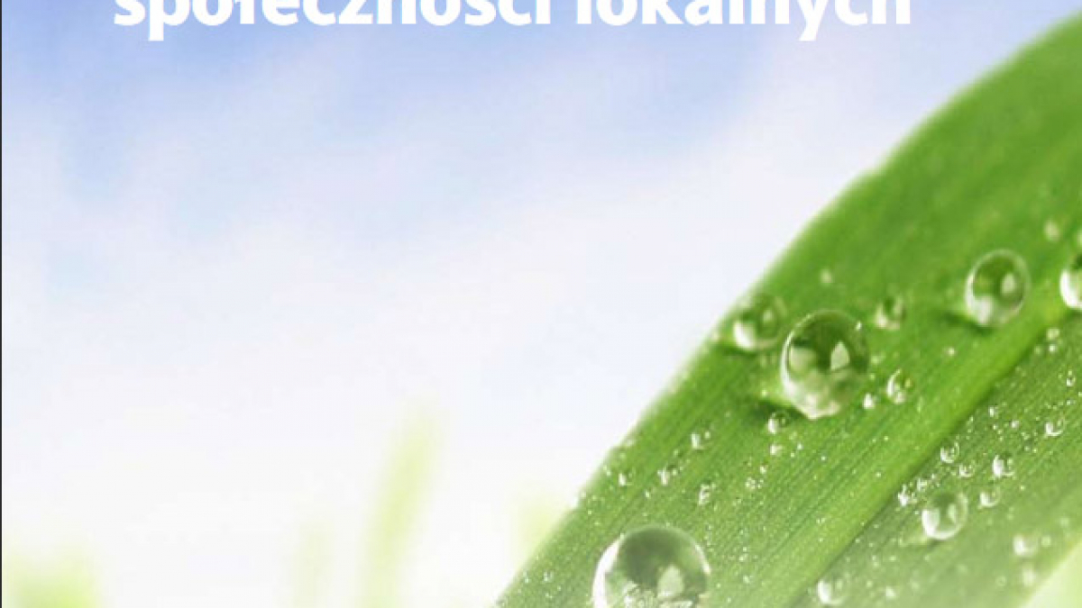 zrow_roz