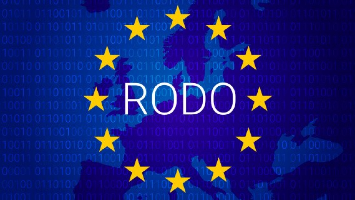 rodo