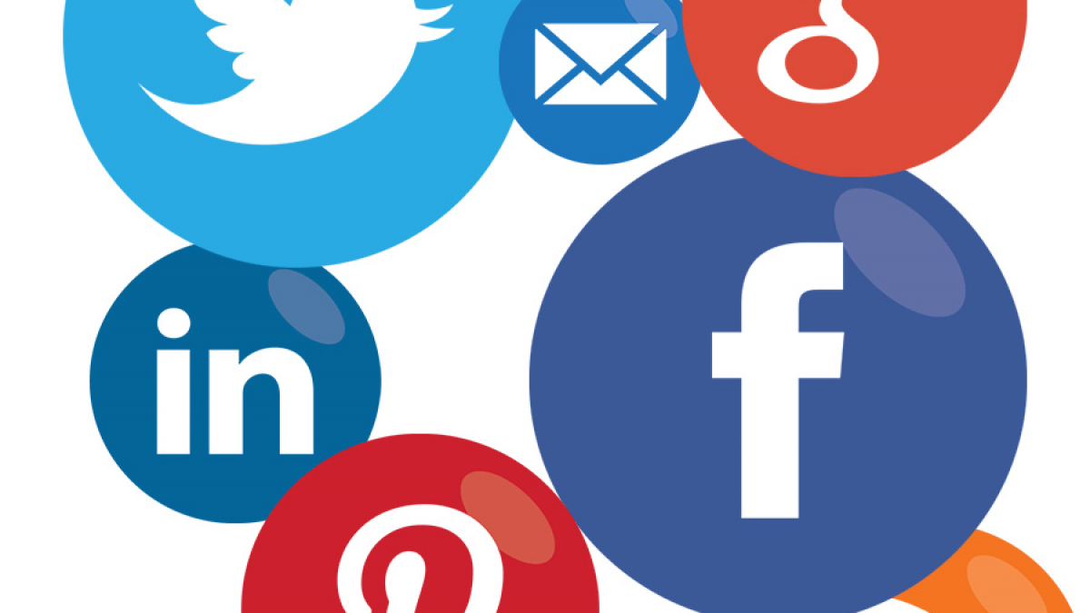 sociamedia+
