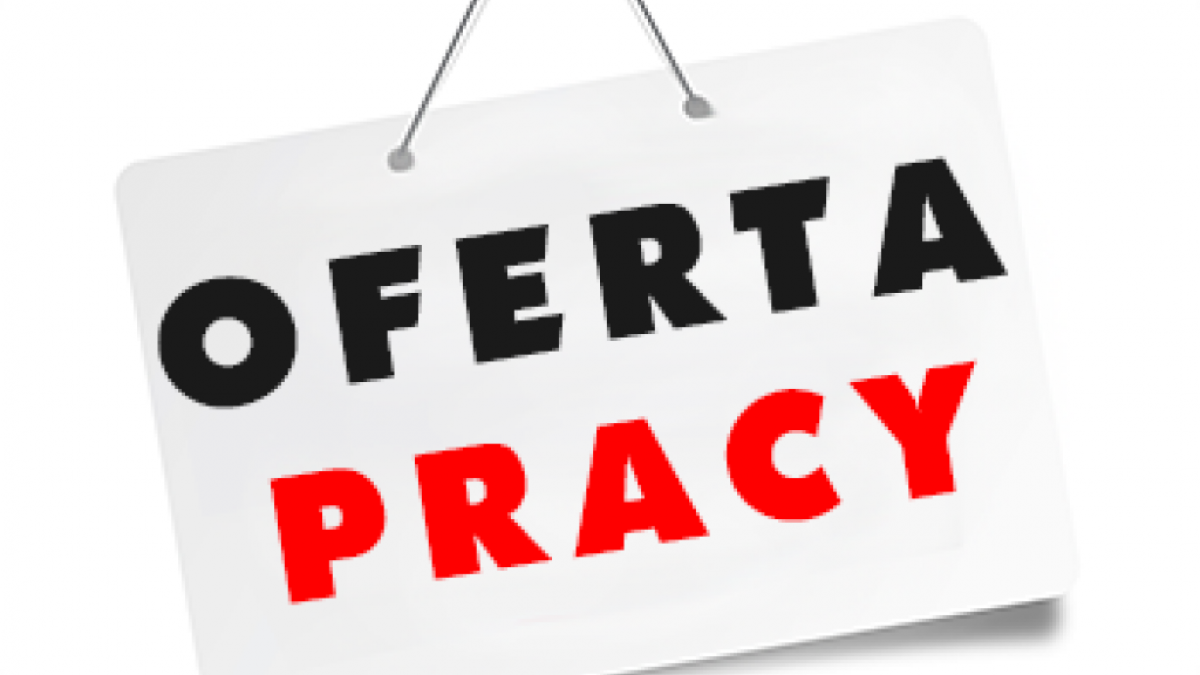 praca-